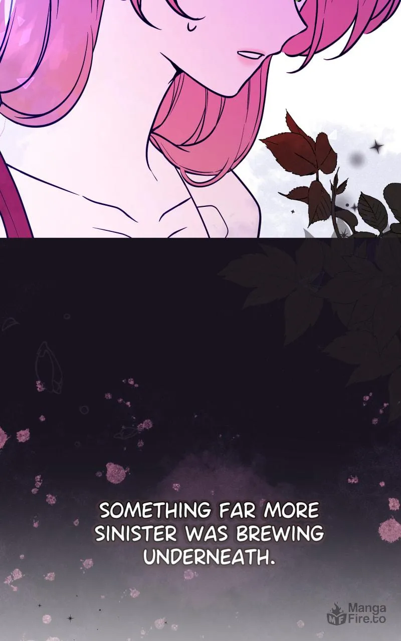 Go Away Romeo Chapter 15 page 96 - 