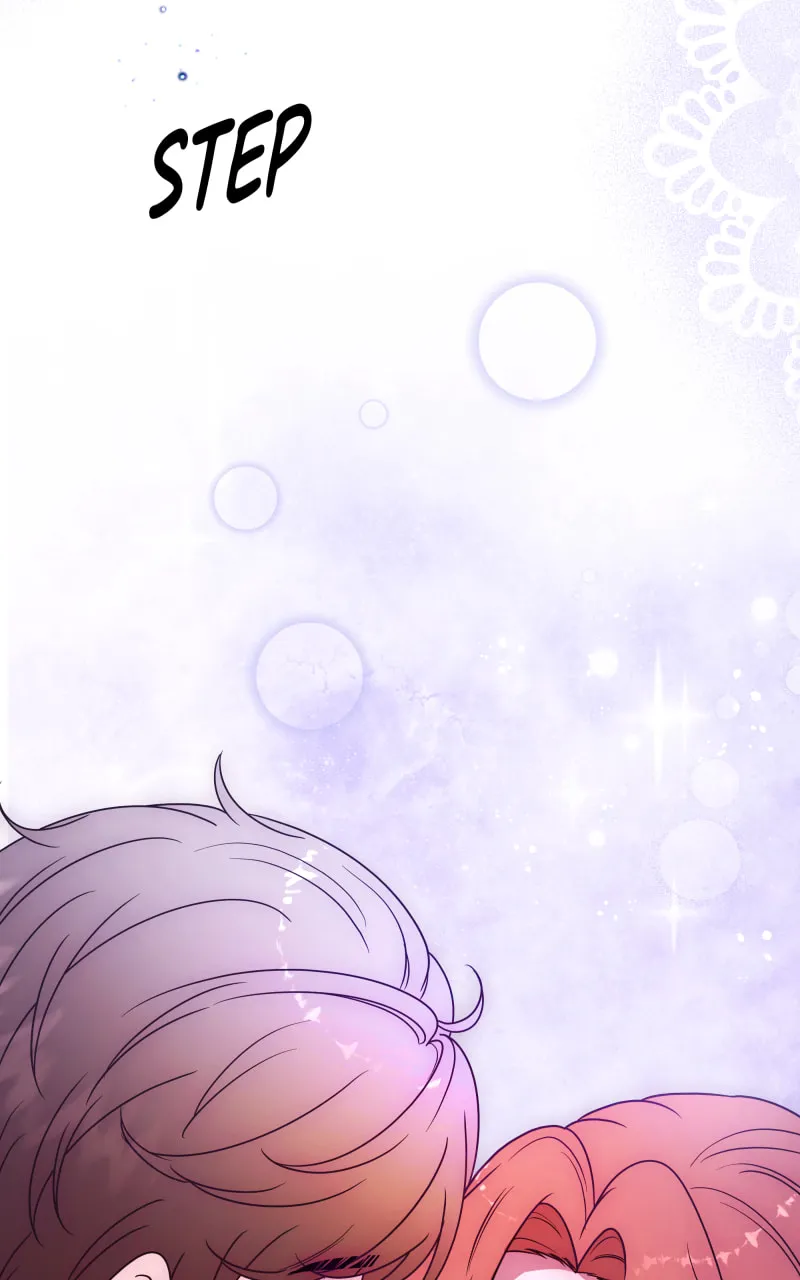 Go Away Romeo Chapter 16 page 101 - 