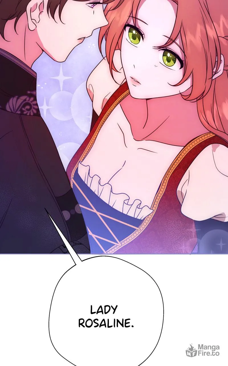 Go Away Romeo Chapter 16 page 102 - 
