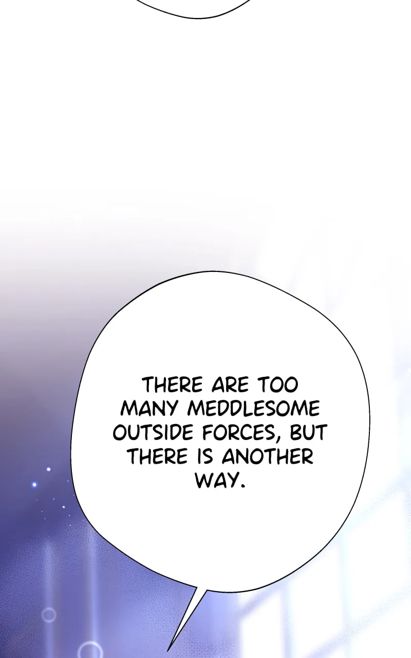 Go Away Romeo Chapter 16 page 103 - 