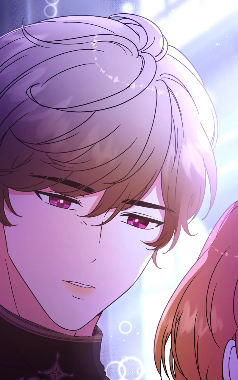 Go Away Romeo Chapter 16 page 104 - 
