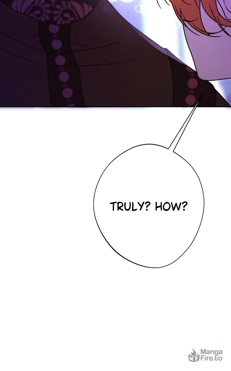 Go Away Romeo Chapter 16 page 105 - 