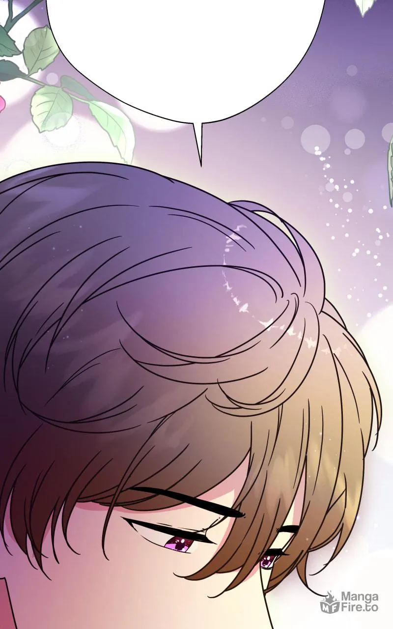 Go Away Romeo Chapter 16 page 108 - 