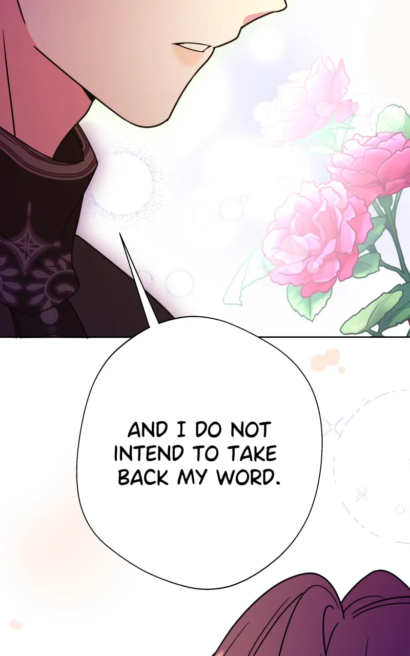 Go Away Romeo Chapter 16 page 109 - 
