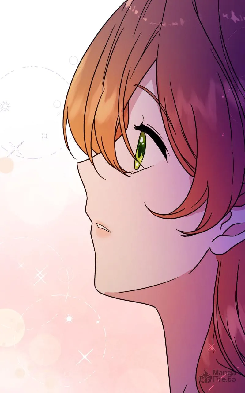 Go Away Romeo Chapter 16 page 110 - 