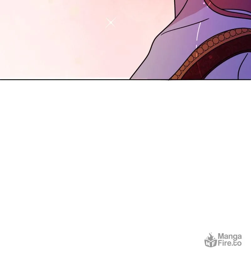 Go Away Romeo Chapter 16 page 111 - 