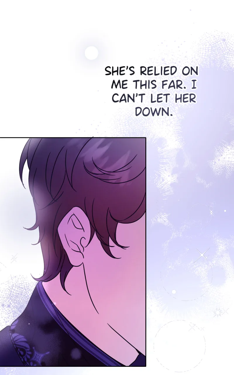 Go Away Romeo Chapter 16 page 112 - 
