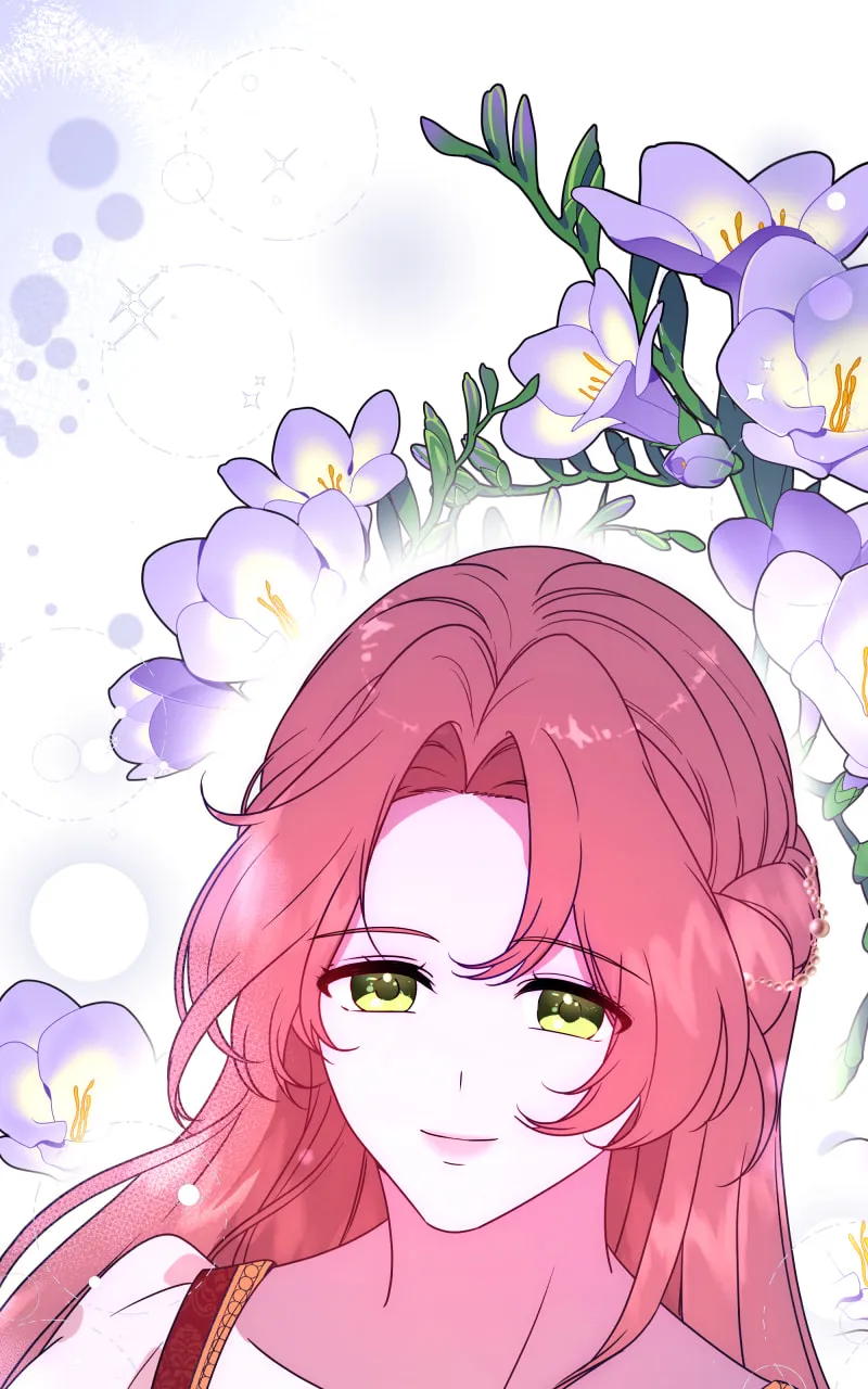 Go Away Romeo Chapter 16 page 113 - 