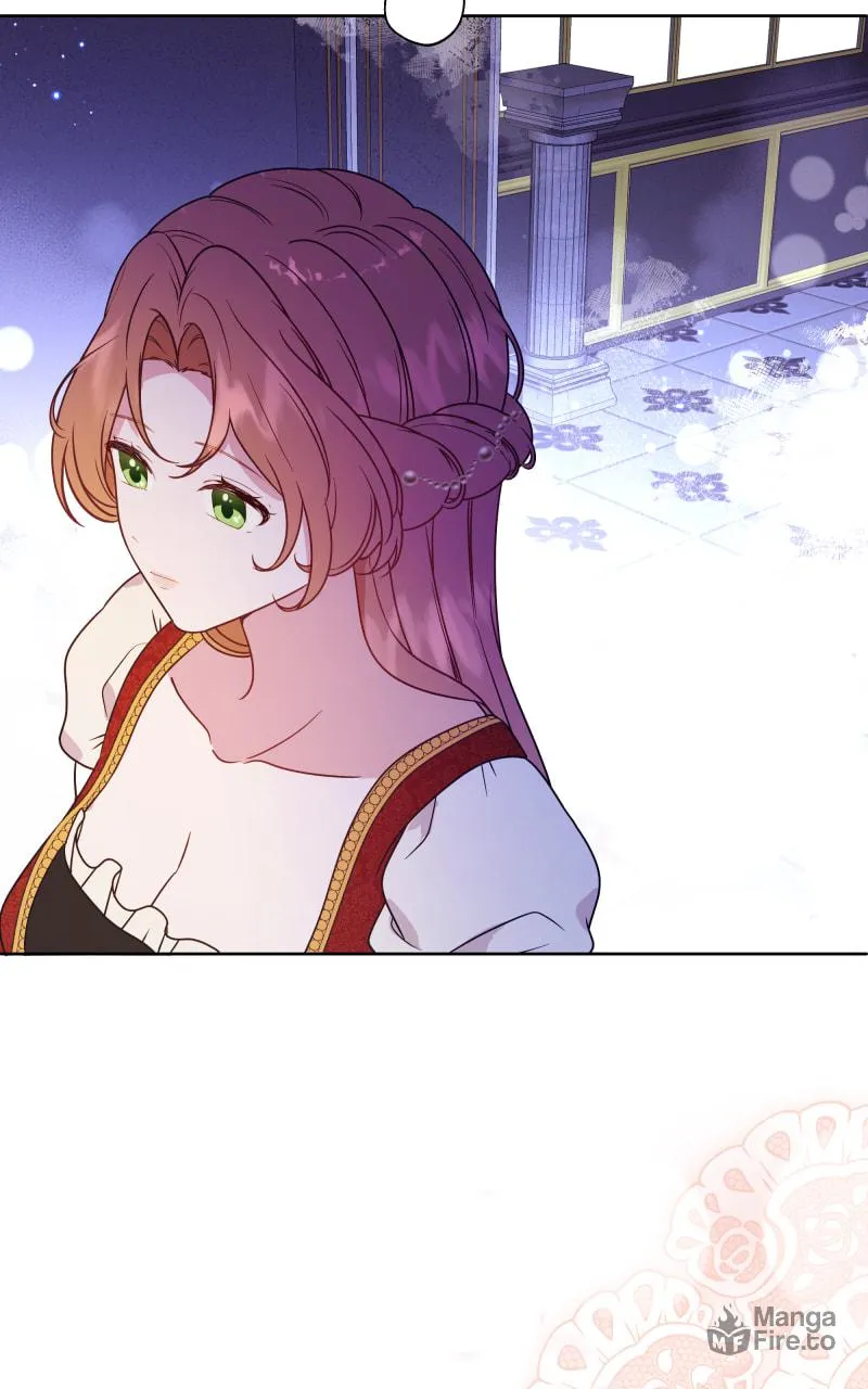 Go Away Romeo Chapter 16 page 115 - 