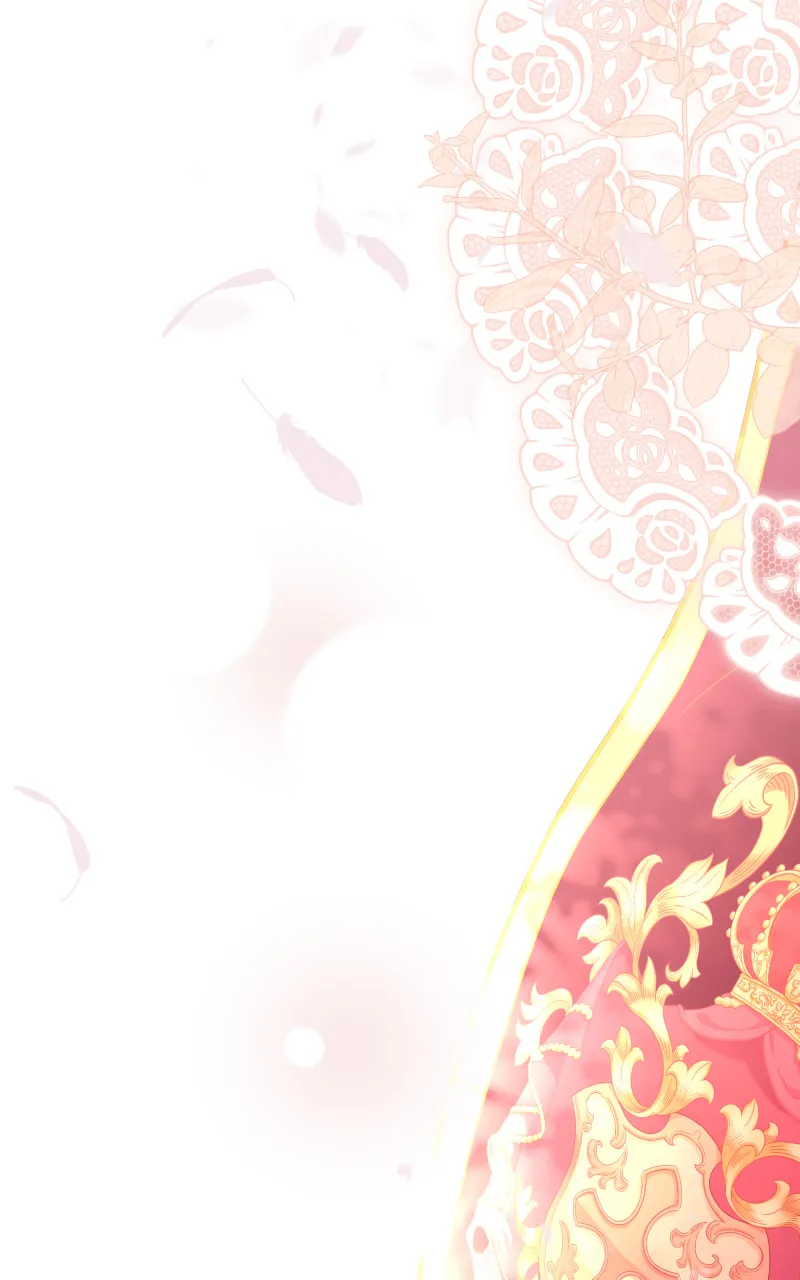 Go Away Romeo Chapter 16 page 116 - 