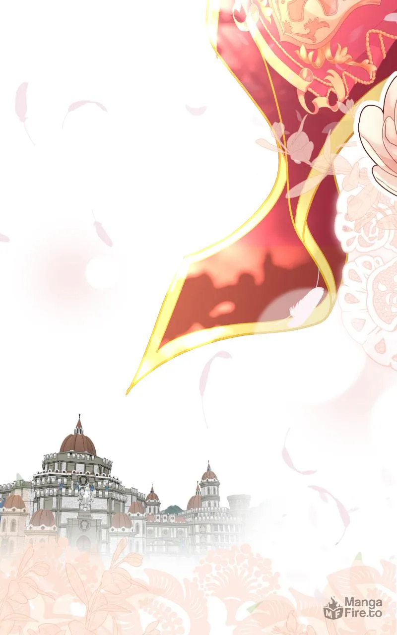 Go Away Romeo Chapter 16 page 117 - 