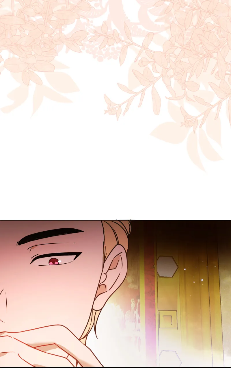 Go Away Romeo Chapter 16 page 118 - 