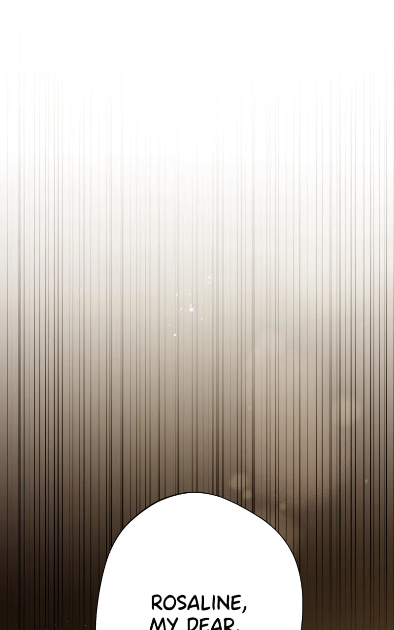 Go Away Romeo Chapter 16 page 119 - 