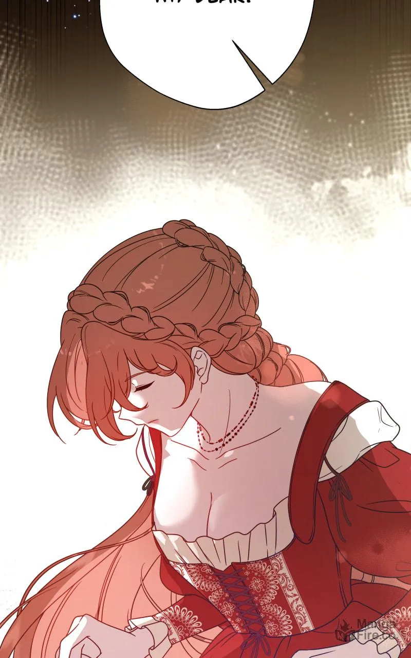 Go Away Romeo Chapter 16 page 120 - 