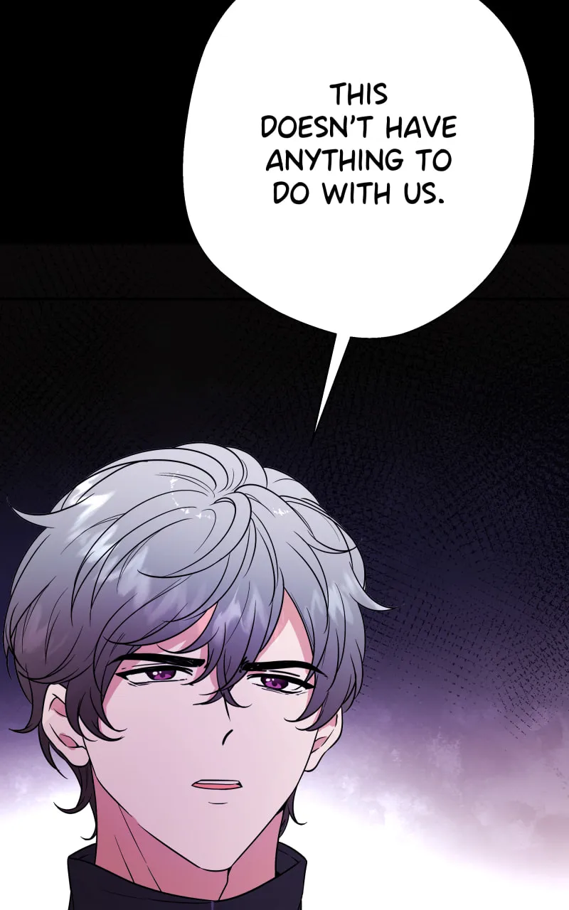 Go Away Romeo Chapter 16 page 13 - 