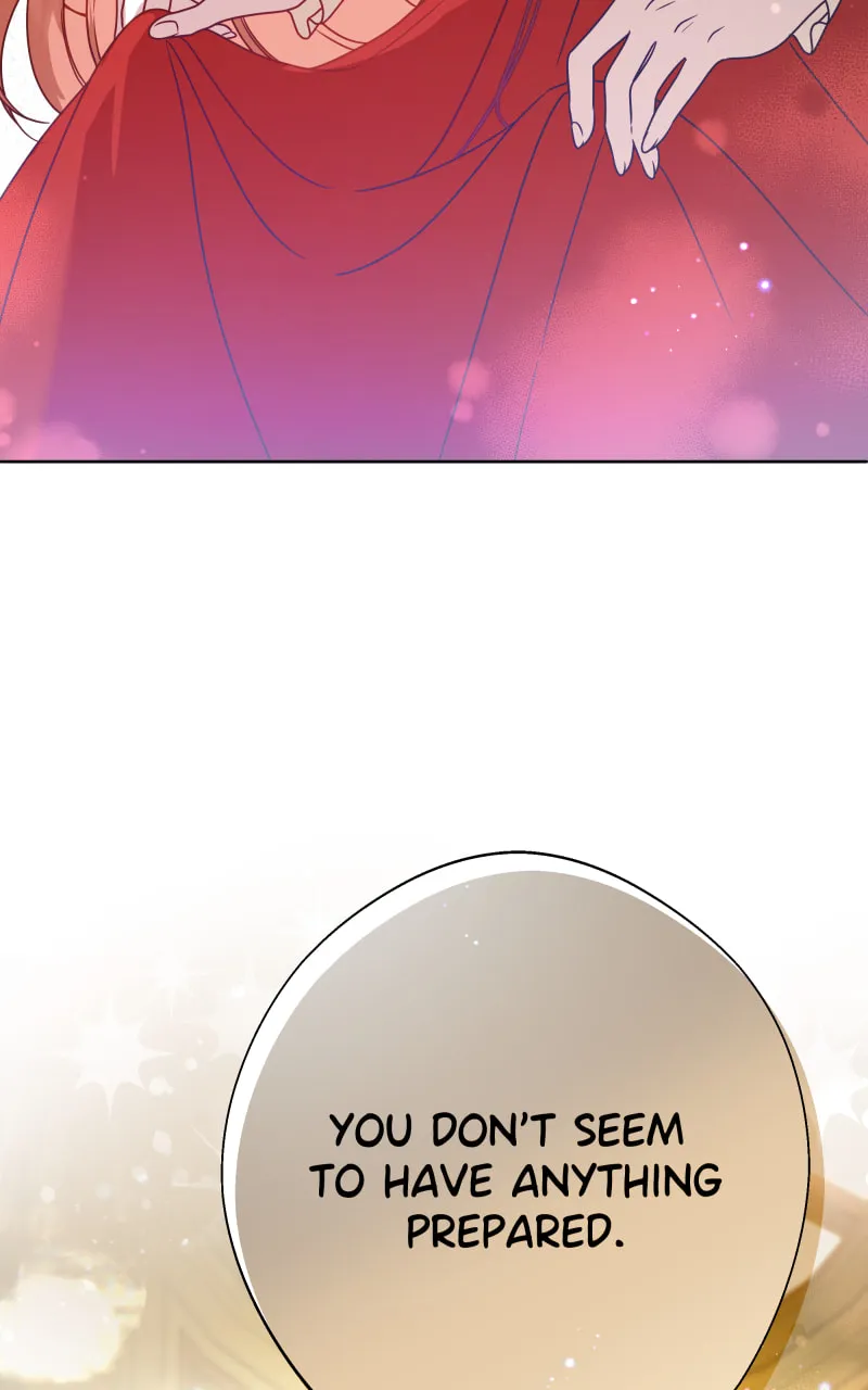 Go Away Romeo Chapter 16 page 121 - 