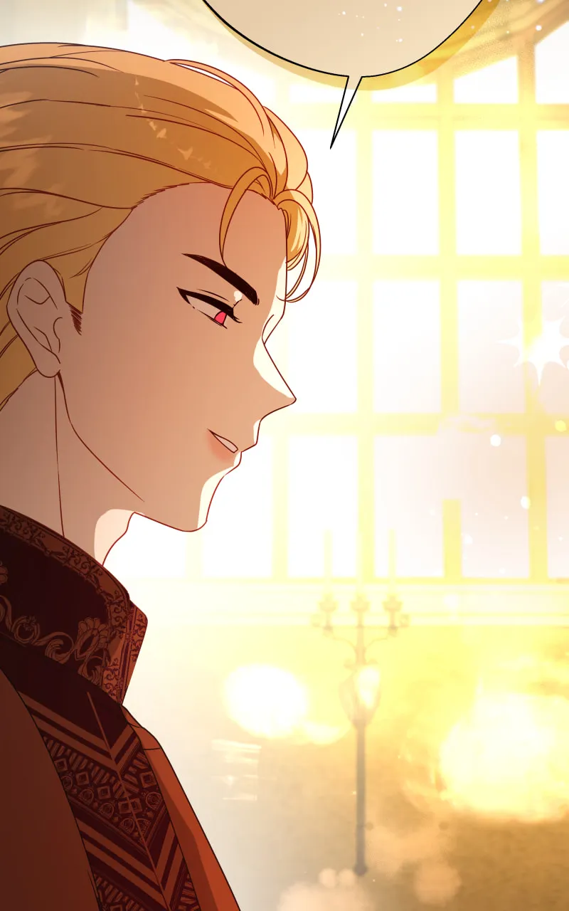 Go Away Romeo Chapter 16 page 122 - 