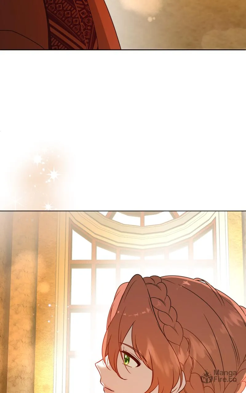 Go Away Romeo Chapter 16 page 123 - 