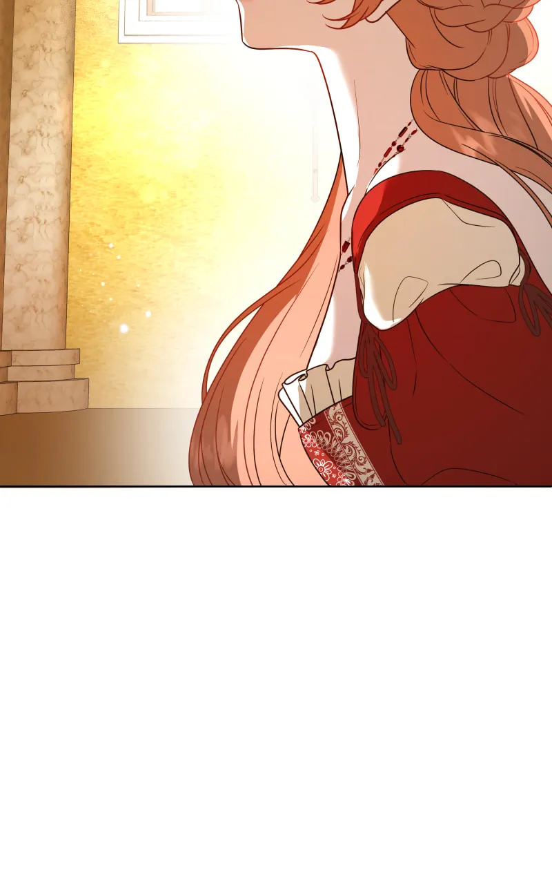 Go Away Romeo Chapter 16 page 124 - 