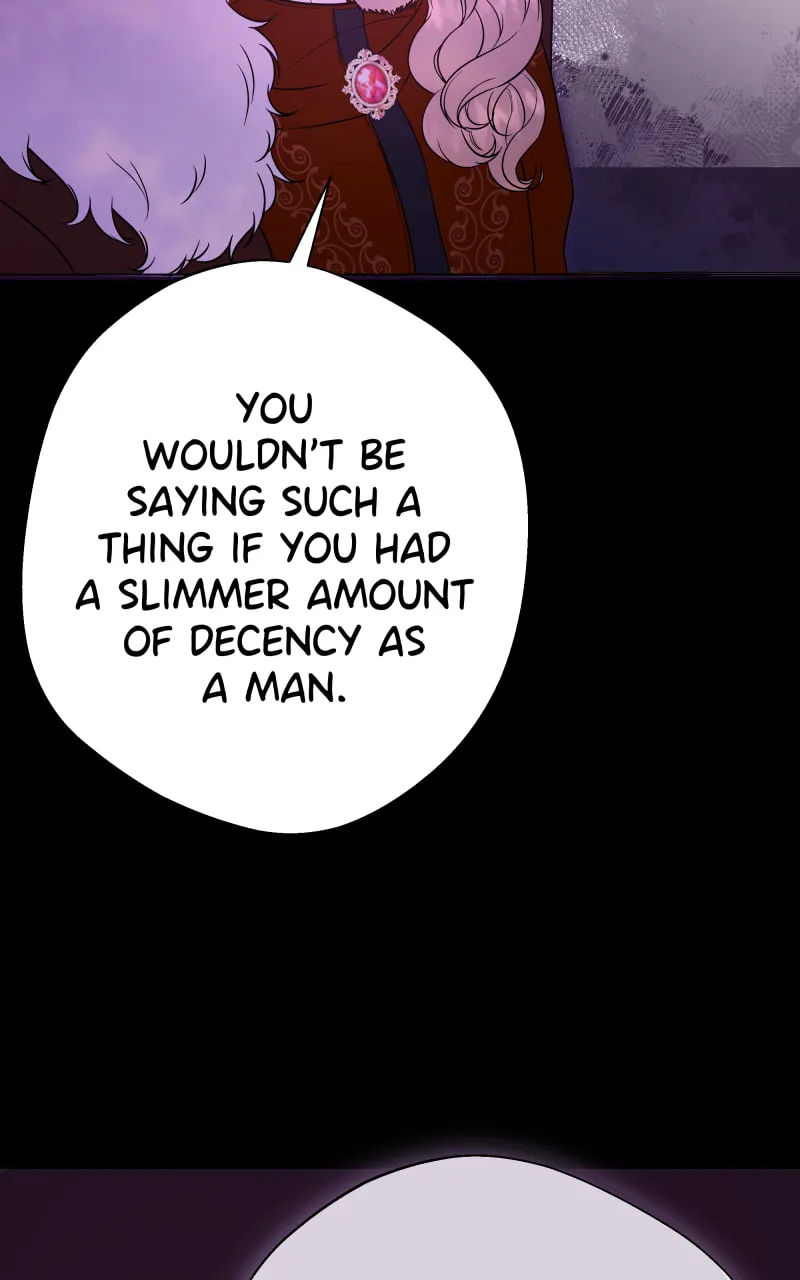 Go Away Romeo Chapter 16 page 16 - 