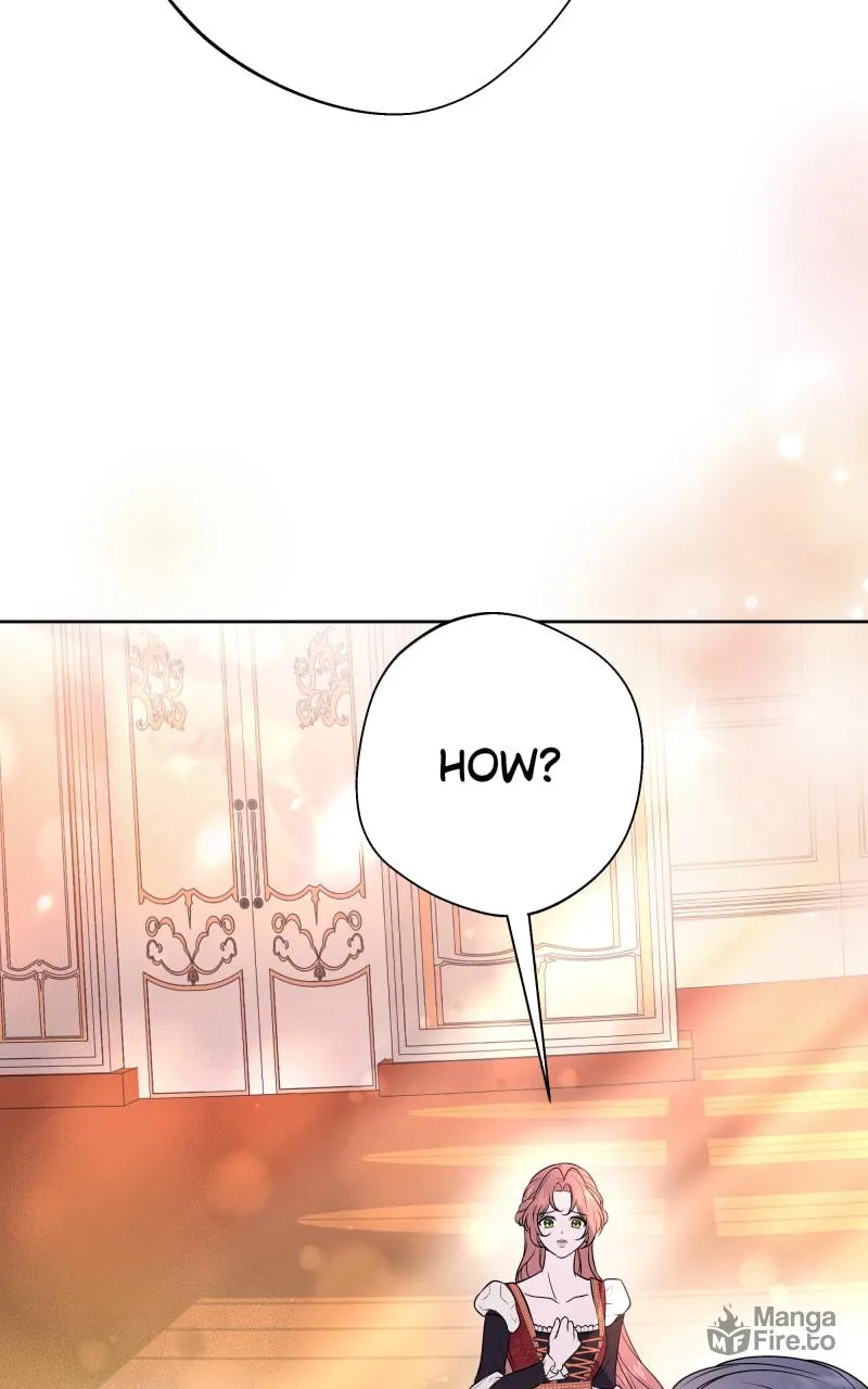 Go Away Romeo Chapter 16 page 3 - 