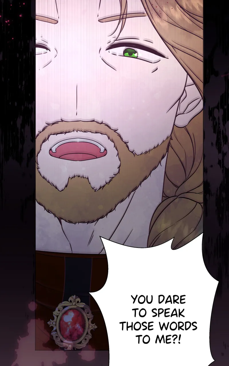 Go Away Romeo Chapter 16 page 22 - 