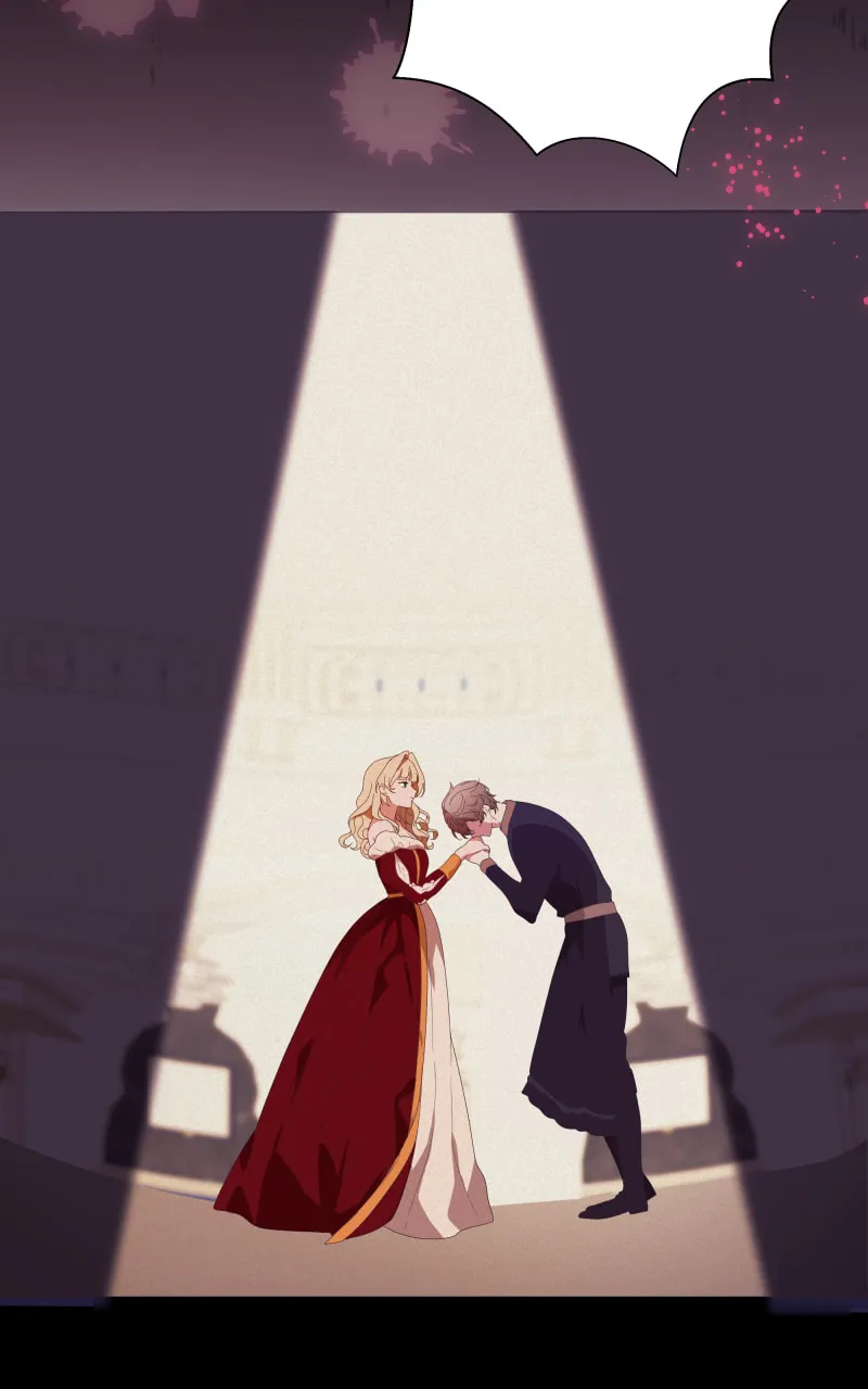 Go Away Romeo Chapter 16 page 23 - 