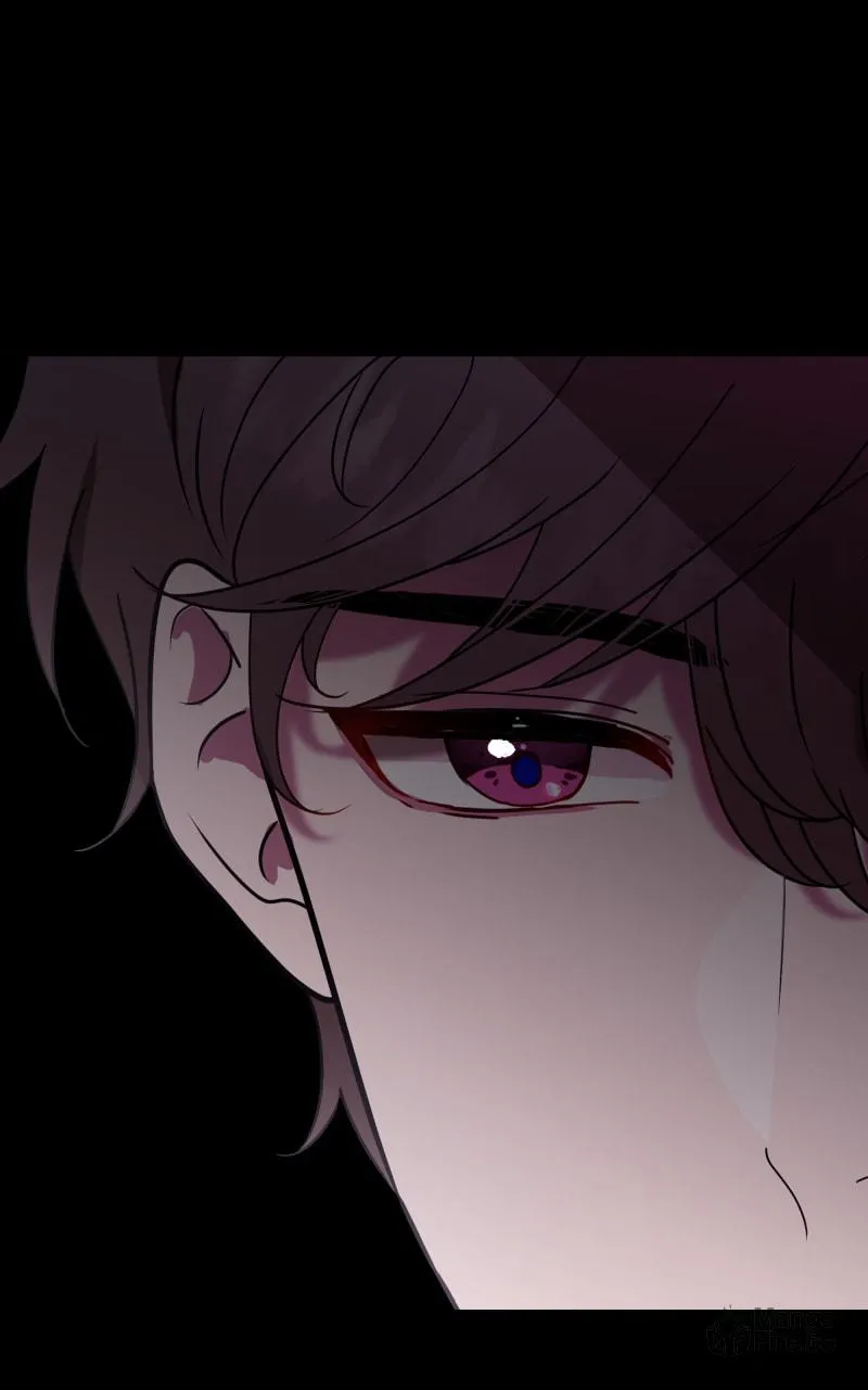 Go Away Romeo Chapter 16 page 24 - 