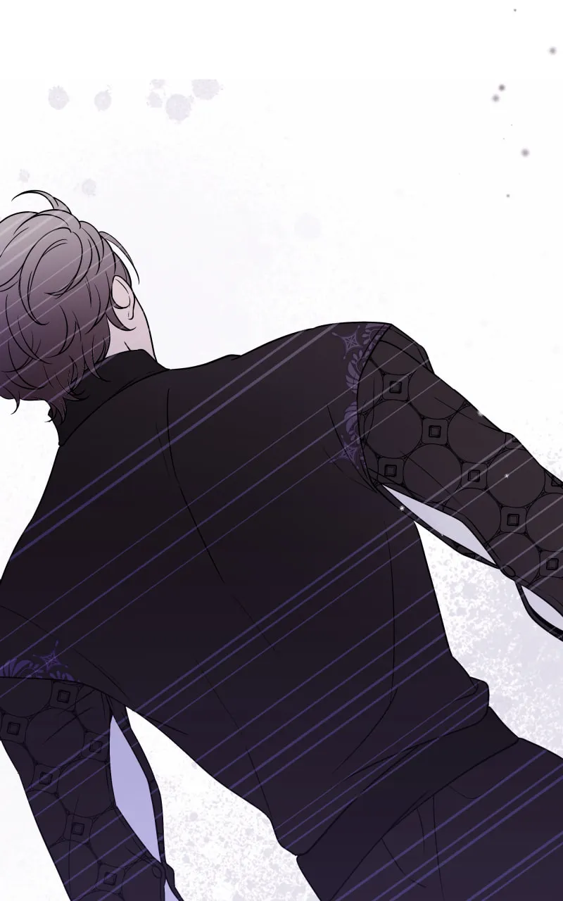 Go Away Romeo Chapter 16 page 28 - 