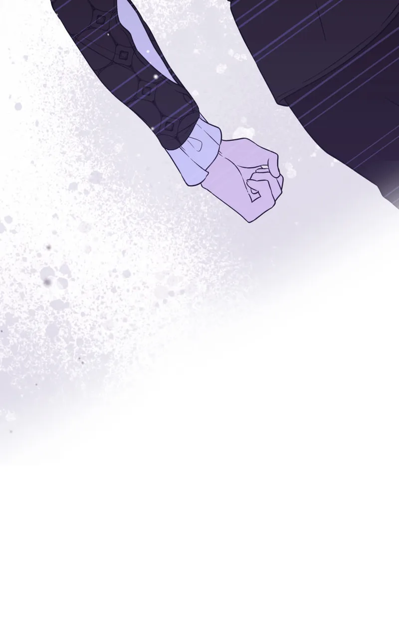 Go Away Romeo Chapter 16 page 29 - 