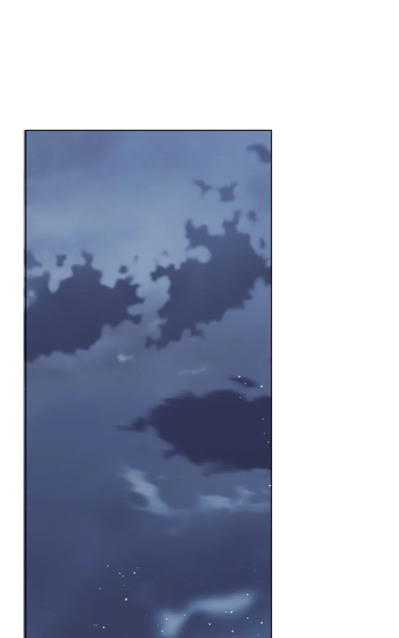 Go Away Romeo Chapter 16 page 31 - 