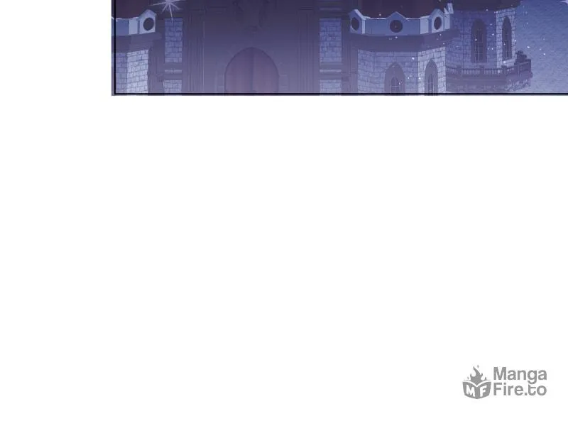 Go Away Romeo Chapter 16 page 33 - 
