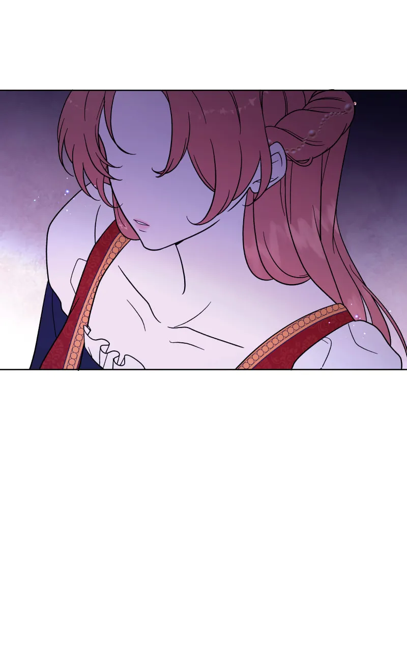 Go Away Romeo Chapter 16 page 34 - 