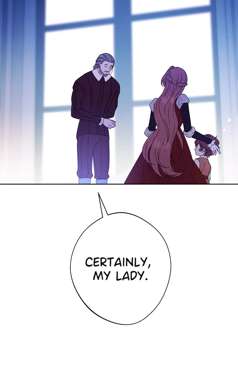 Go Away Romeo Chapter 16 page 37 - 