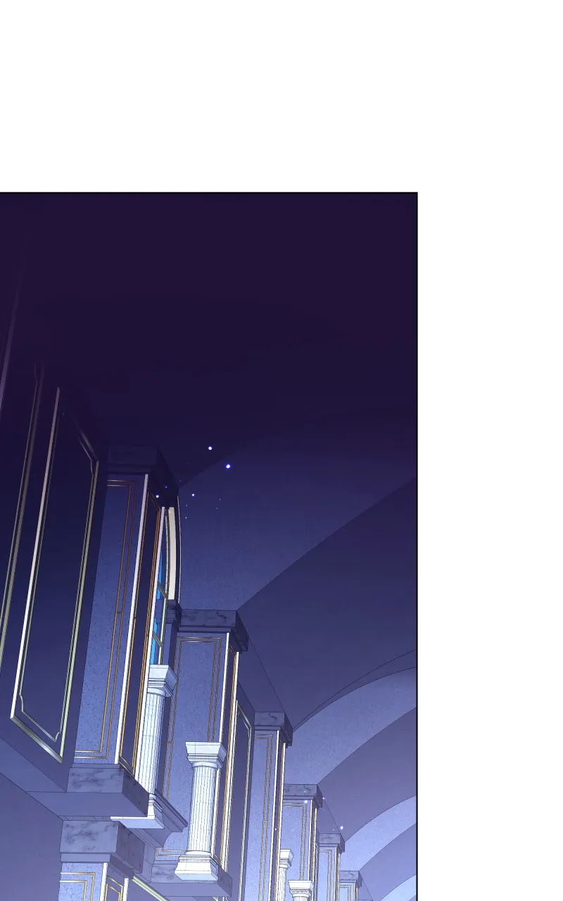 Go Away Romeo Chapter 16 page 38 - 
