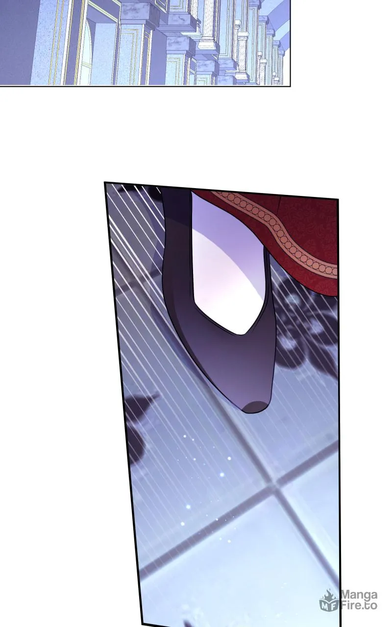 Go Away Romeo Chapter 16 page 39 - 