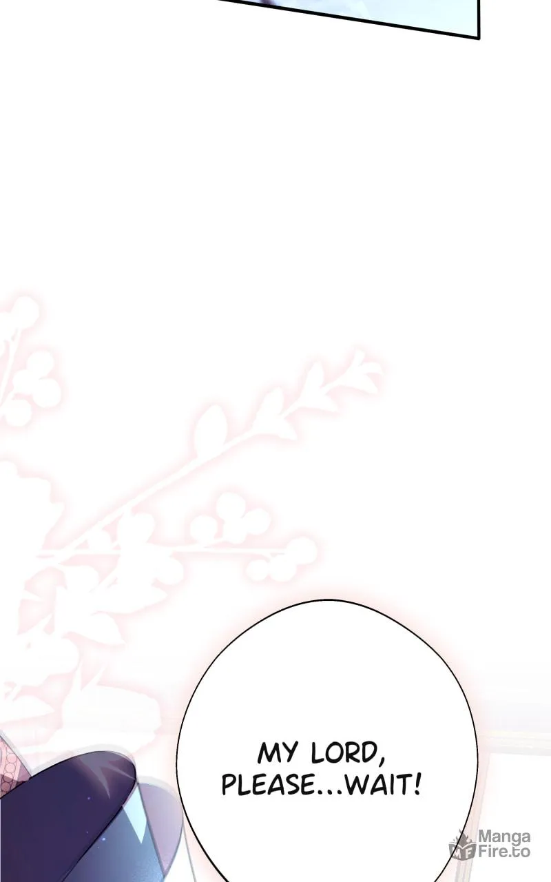 Go Away Romeo Chapter 16 page 40 - 