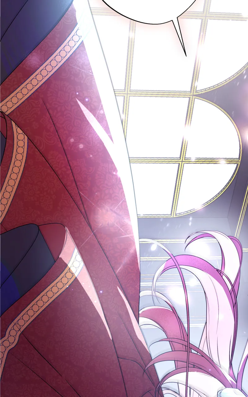 Go Away Romeo Chapter 16 page 41 - 