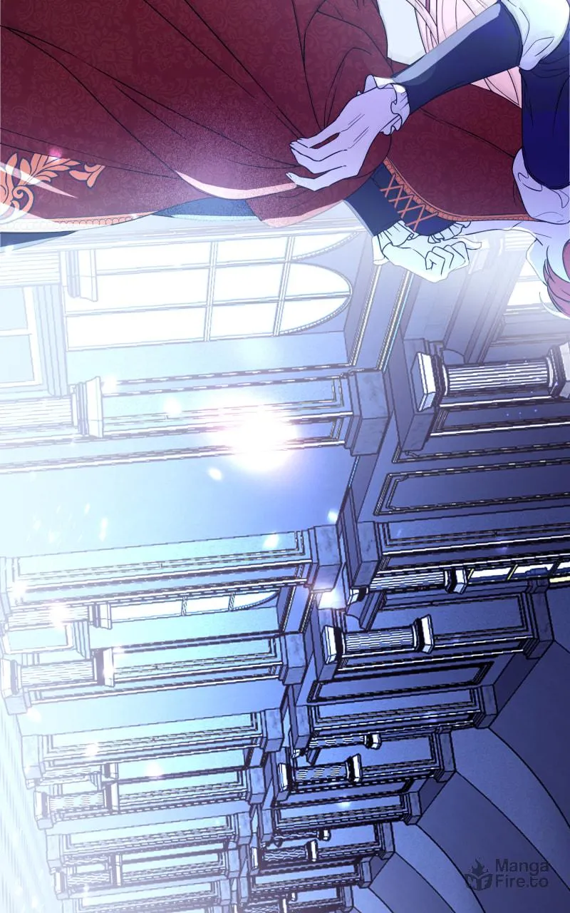 Go Away Romeo Chapter 16 page 42 - 