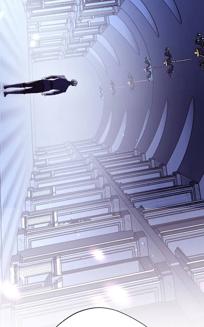Go Away Romeo Chapter 16 page 43 - 