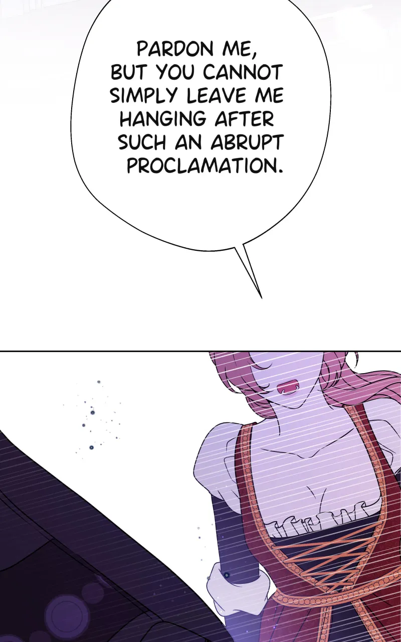 Go Away Romeo Chapter 16 page 44 - 