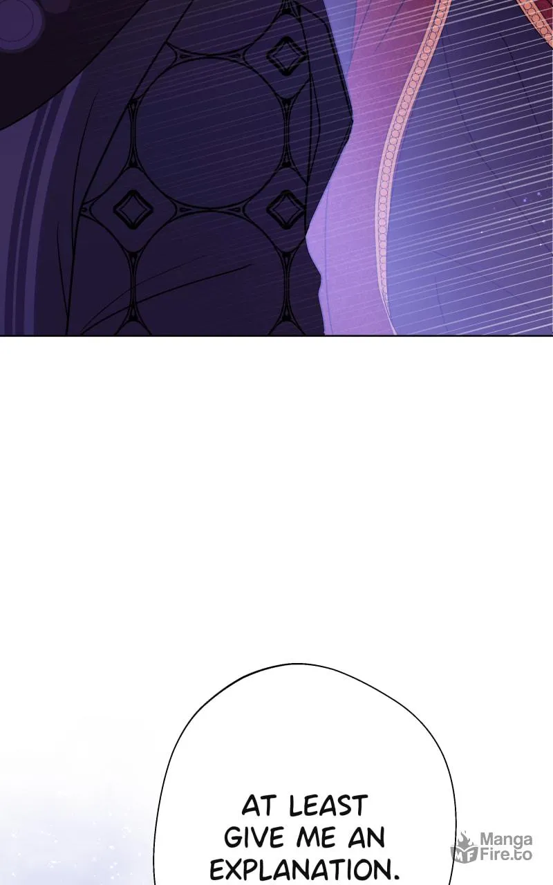 Go Away Romeo Chapter 16 page 45 - 