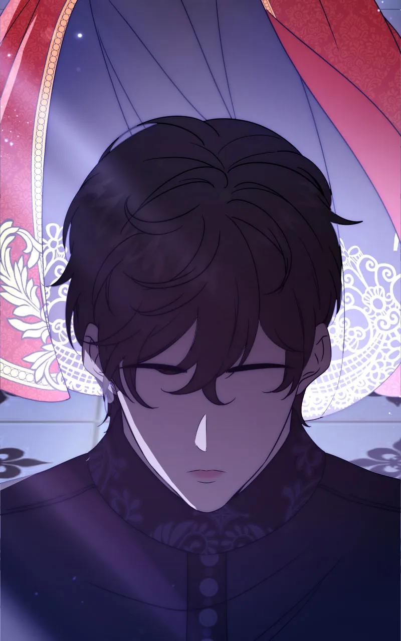 Go Away Romeo Chapter 16 page 47 - 
