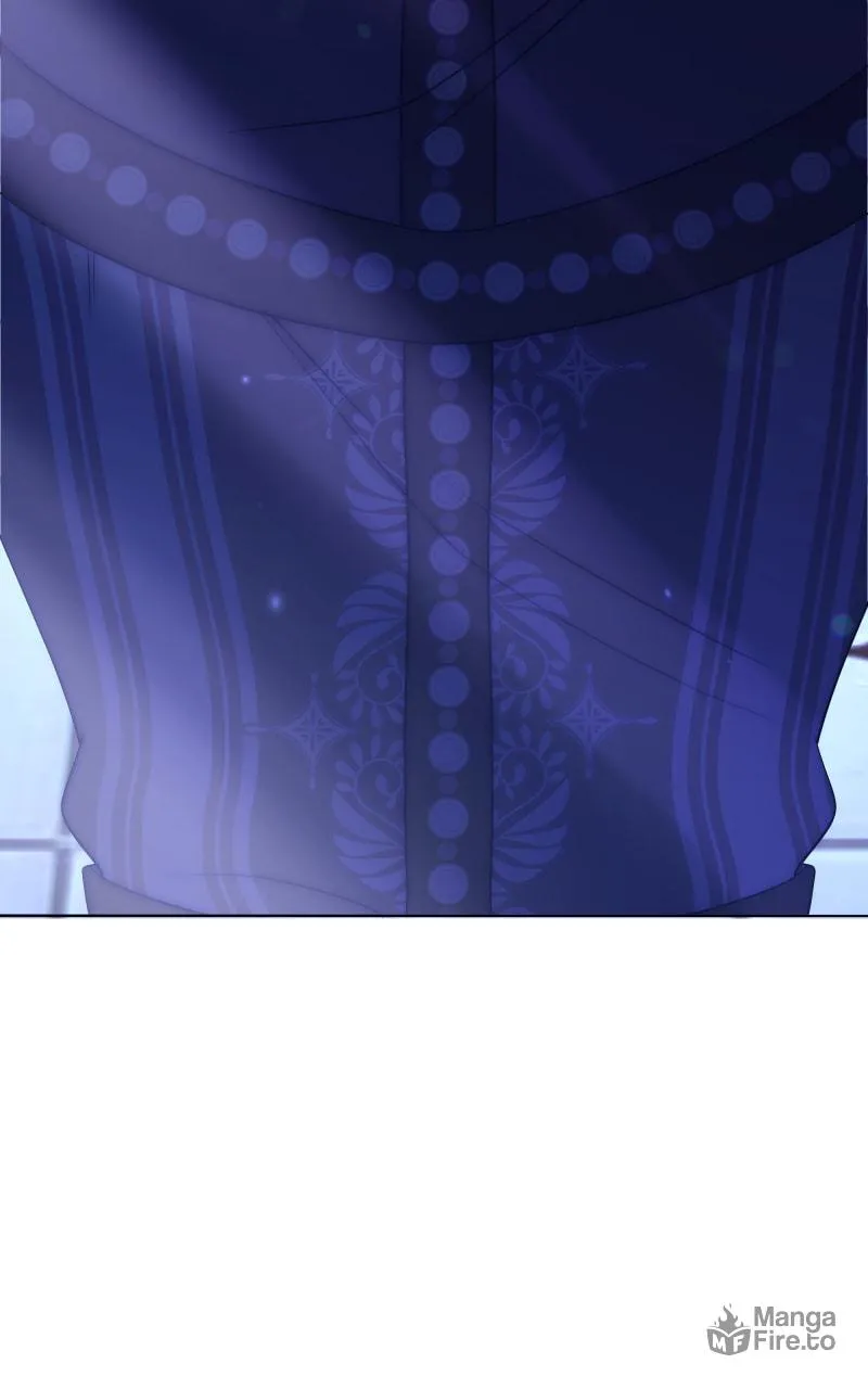 Go Away Romeo Chapter 16 page 48 - 
