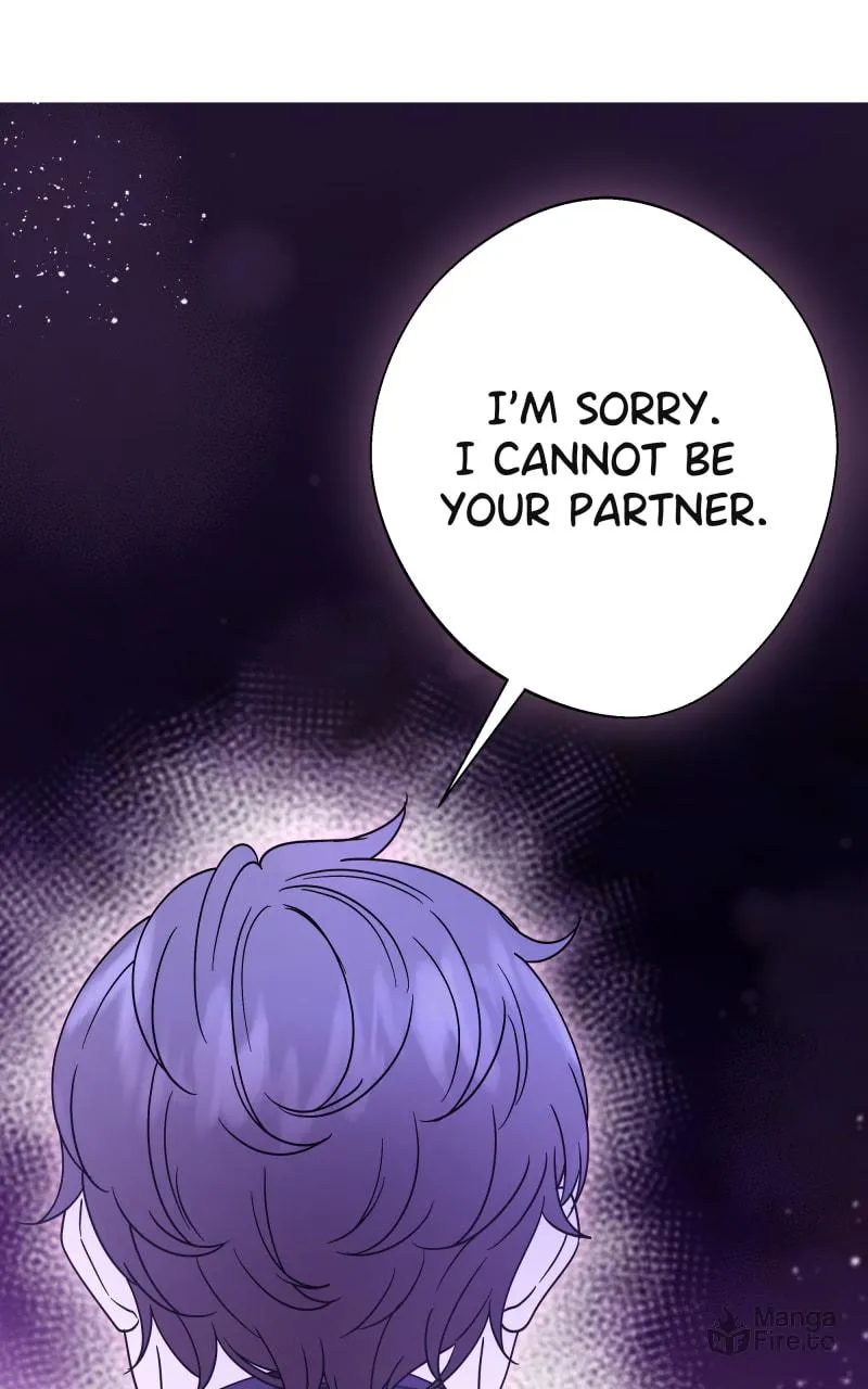 Go Away Romeo Chapter 16 page 50 - 