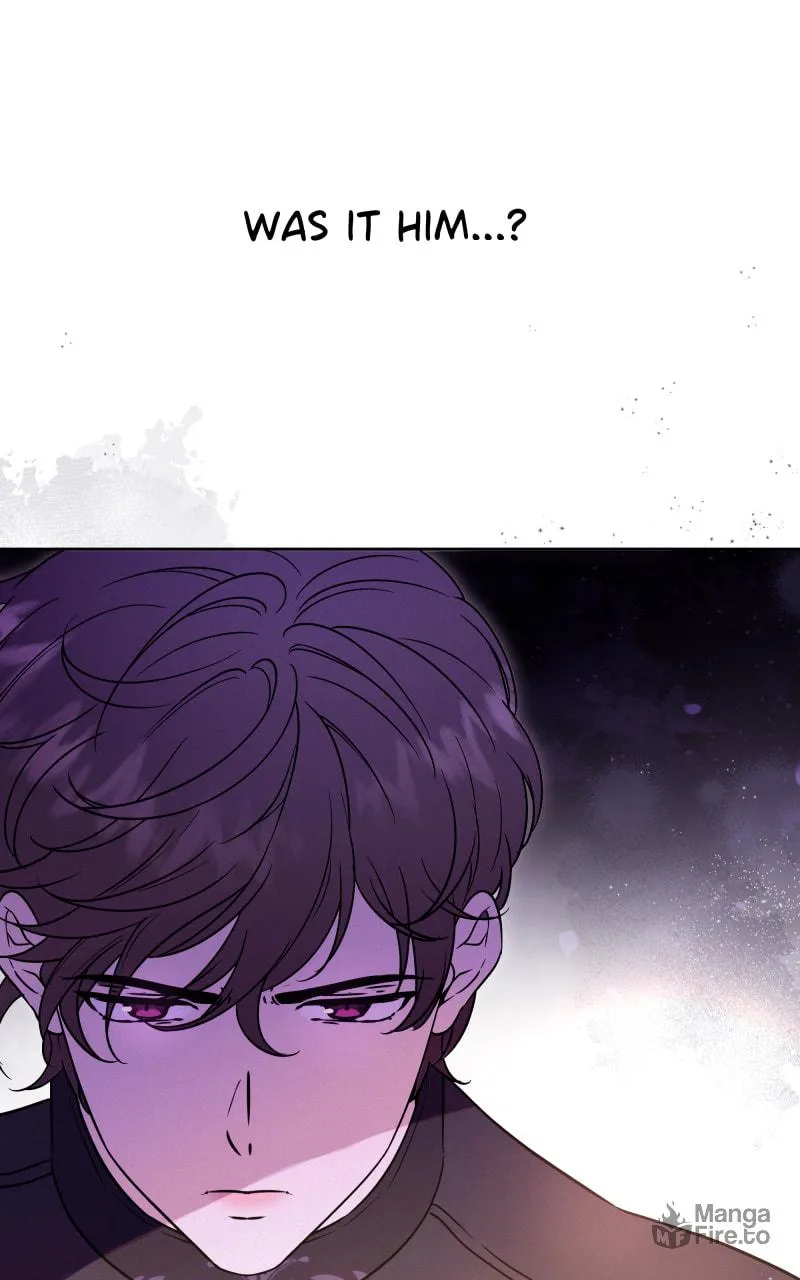 Go Away Romeo Chapter 16 page 6 - 
