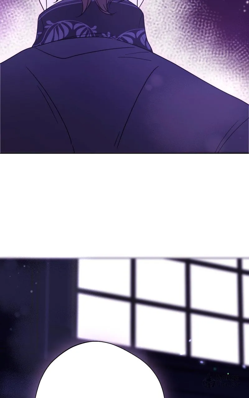 Go Away Romeo Chapter 16 page 51 - 