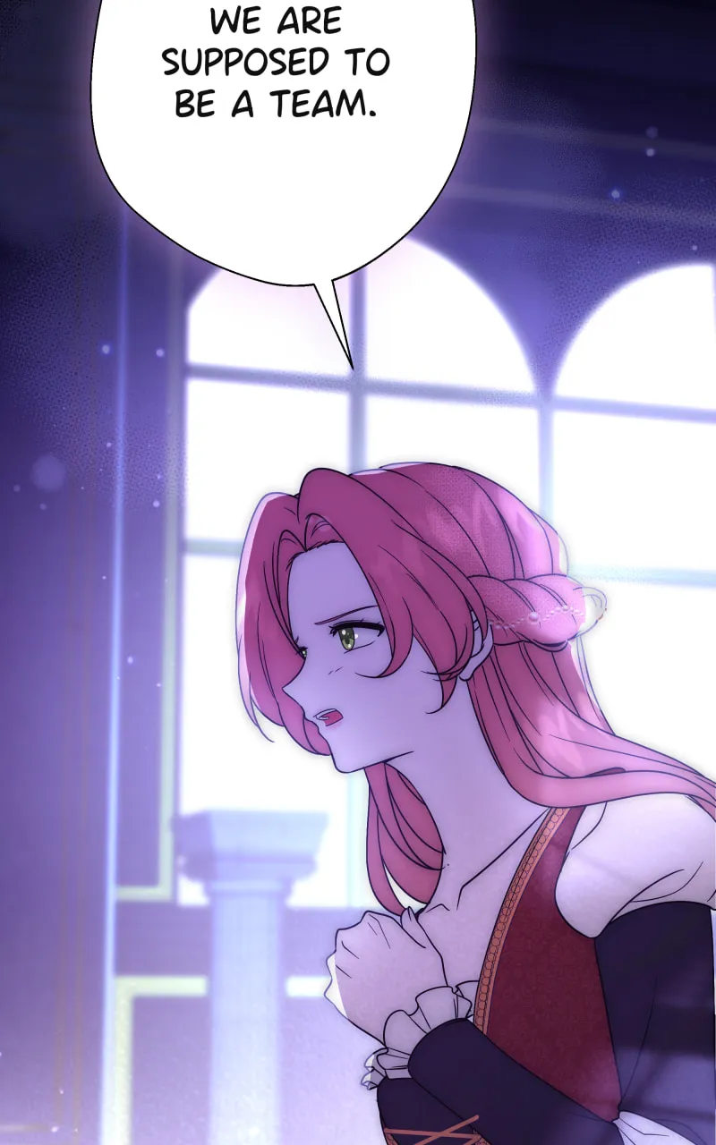 Go Away Romeo Chapter 16 page 52 - 