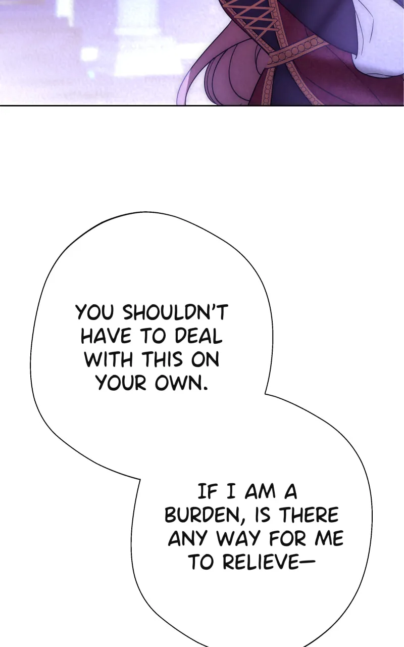 Go Away Romeo Chapter 16 page 53 - 