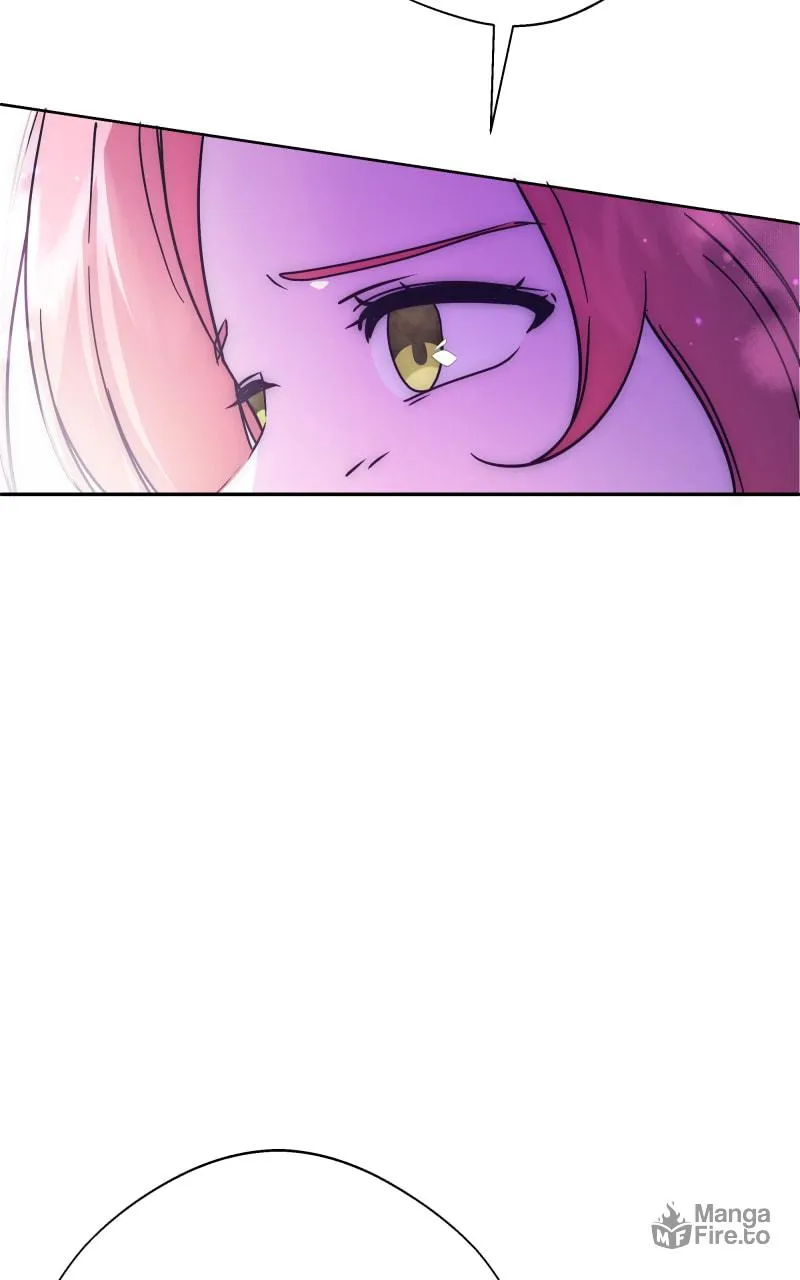 Go Away Romeo Chapter 16 page 54 - 